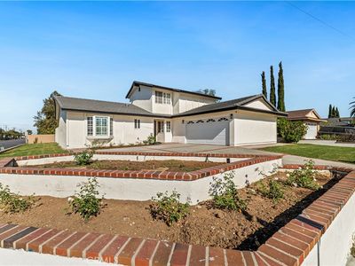 310 N Swidler St, Orange, CA, 92869