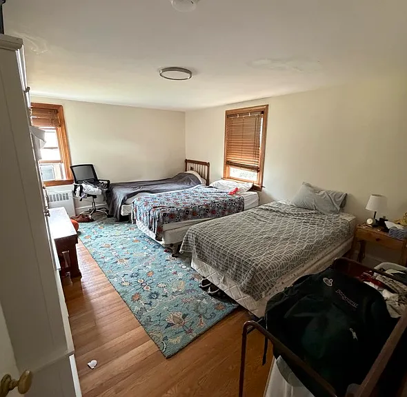 16 Frederick Dr — Photo 12