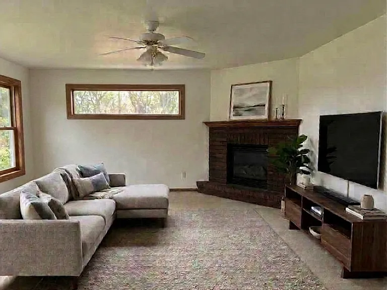 W3132 Glenbrooke Ct — Photo 4
