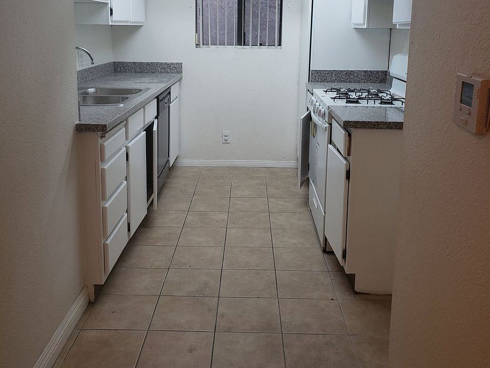 2nd image of 10523 Floralita Ave APT 205B