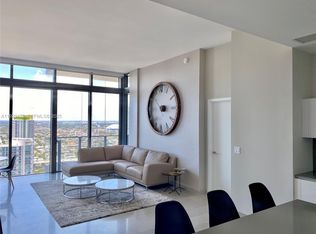 Reach Condo, Miami, FL 33130