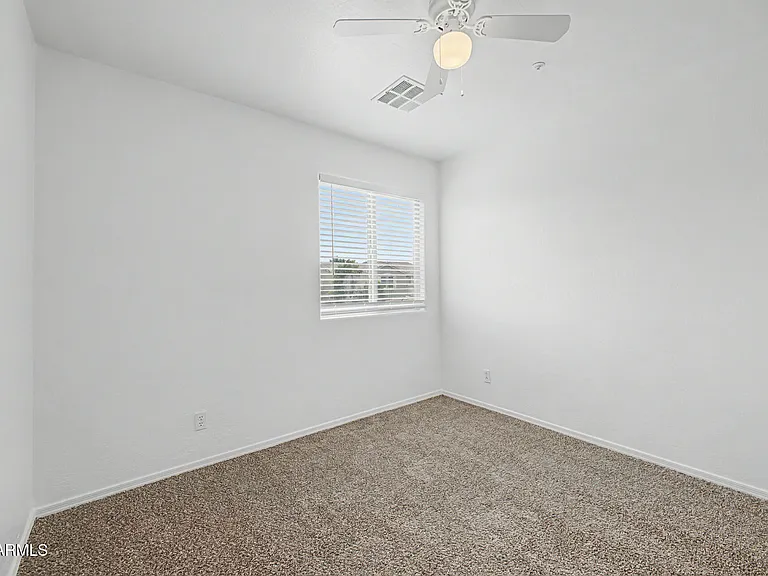 8770 W Wood Dr — Photo 25
