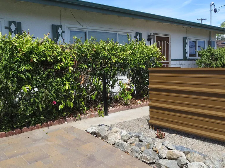 5382 Triana St — Photo 3