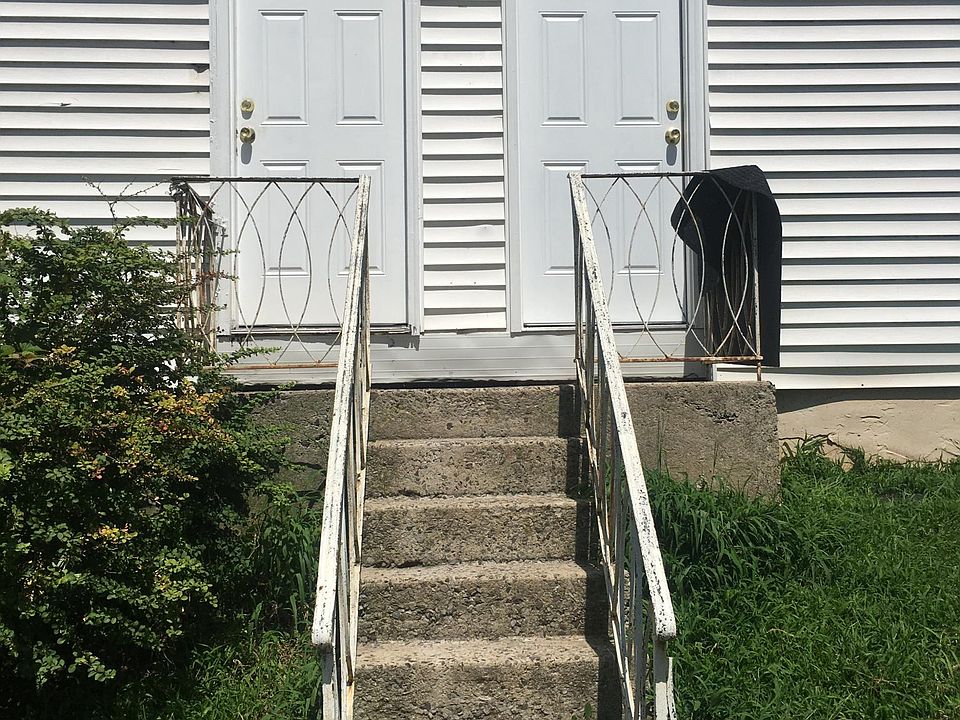 1st image of 431 Mountainview Ave #1
