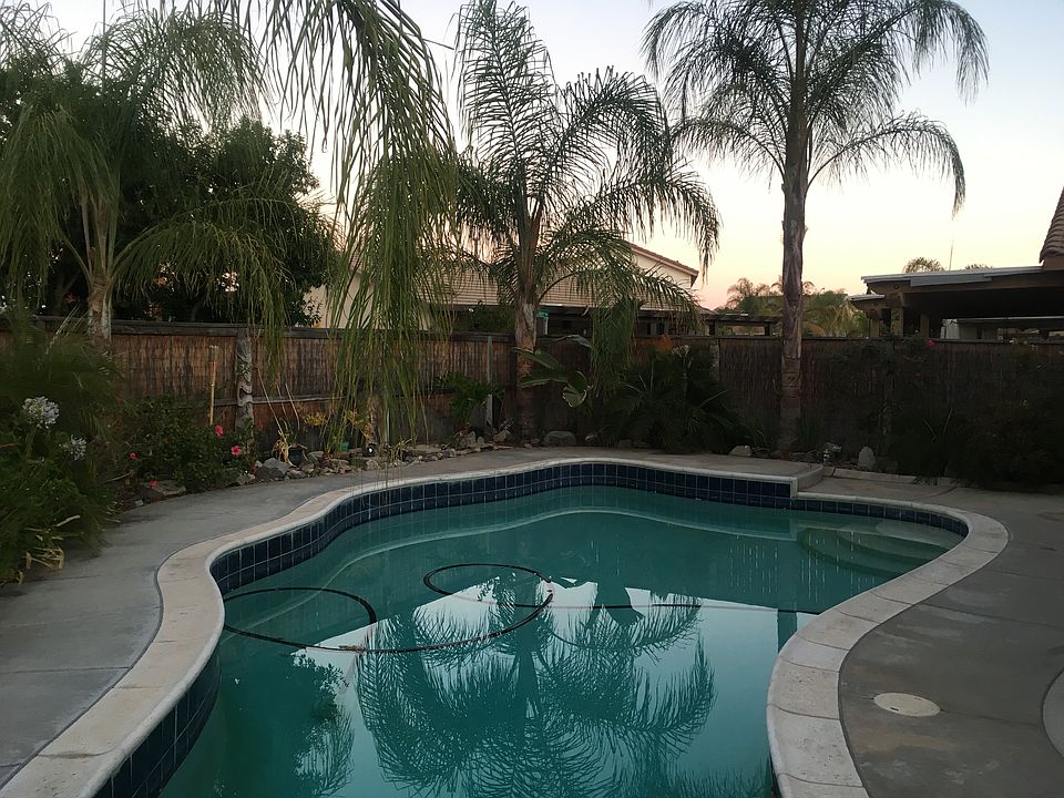 2nd image of 30188 Lakeport St