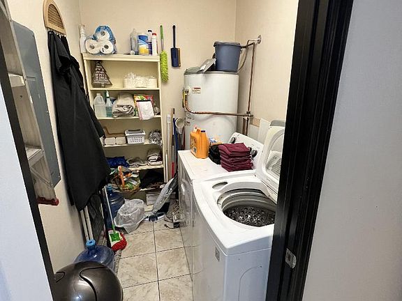 2nd image of 2403 S Highway 183 Suite 103