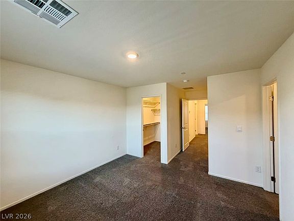5th image of 4495 Honey Hills Ave