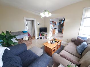 228 Prospect St #3, Cambridge, MA 02139