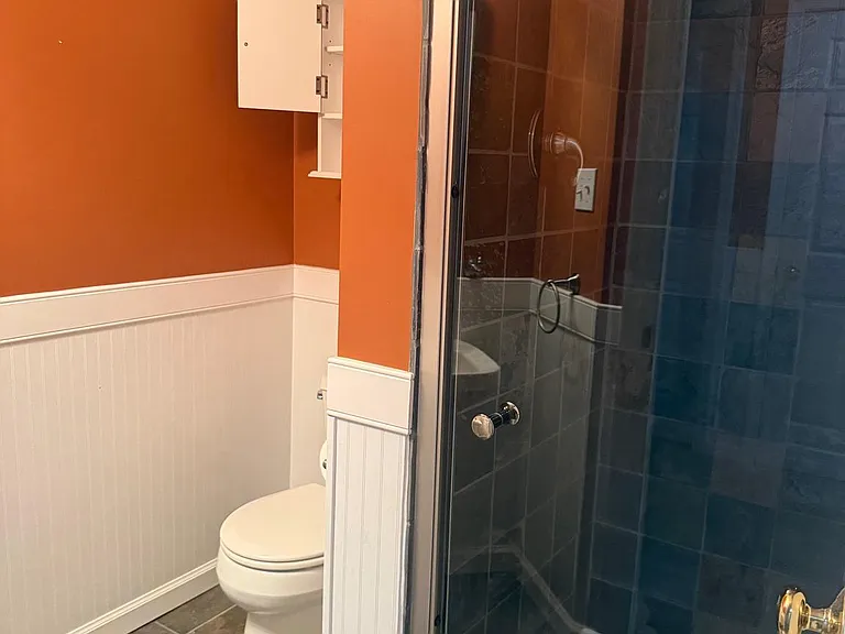 636 Greycliffe Ln — Photo 23