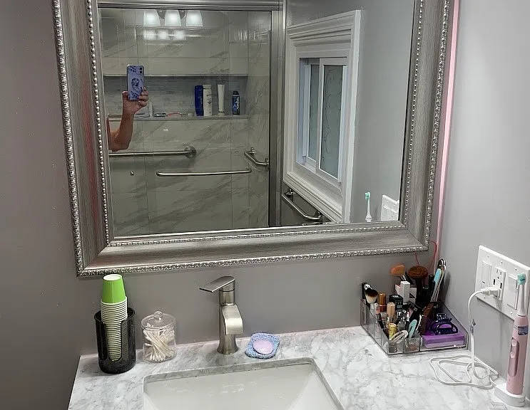 50 Greenview Dr — Photo 13