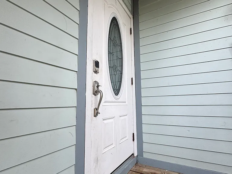 3314 Northside Dr — Photo 49