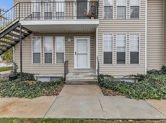 2nd image of 1850 S 300 E APT 3