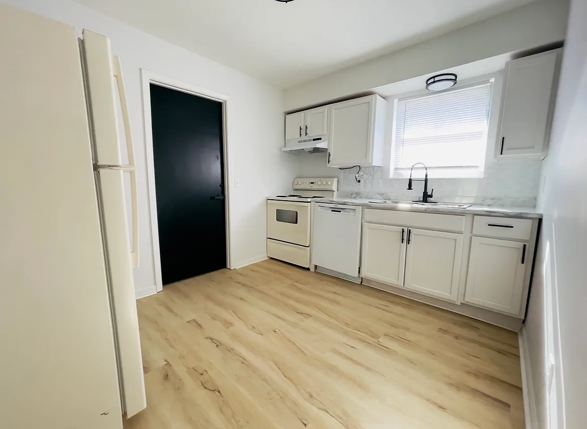 North Spring Villas — Photo 4