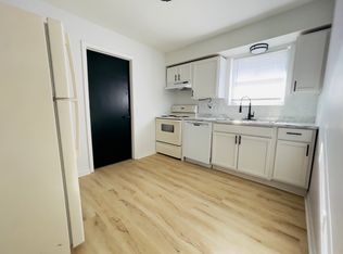 North Spring Villas, Excelsior Springs, MO 64024