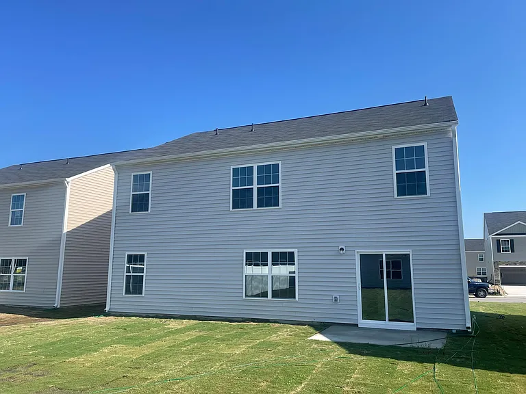 3117 March Ct — Photo 12
