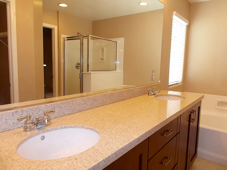 961 Wagner Valley St — Photo 21