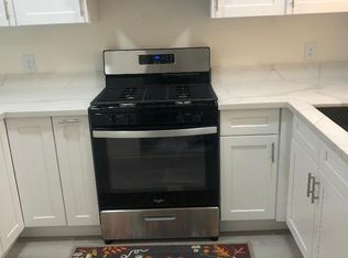 445 W Lexington Dr #6, Glendale, CA 91203
