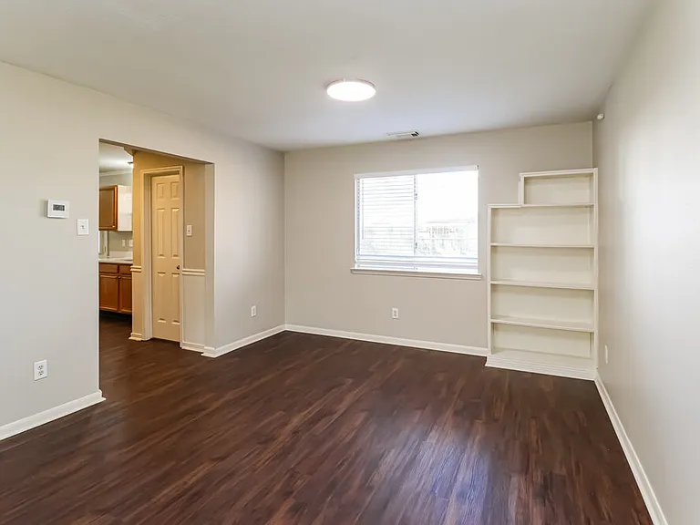 18823 Timber Spring Dr — Photo 7