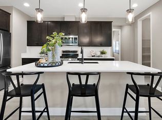 568 Honeycomb Trl, Saint Augustine, FL 32095