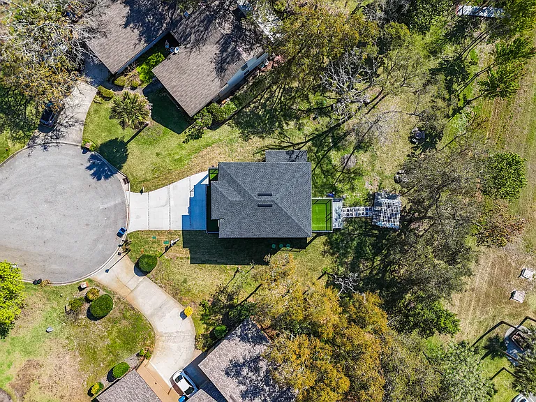 2121 Broad Water Dr — Photo 67