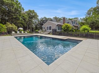 34 Hudson Ridge, Garrison, NY 10524