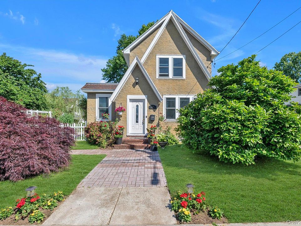 1st image of 108 Memphis Avenue