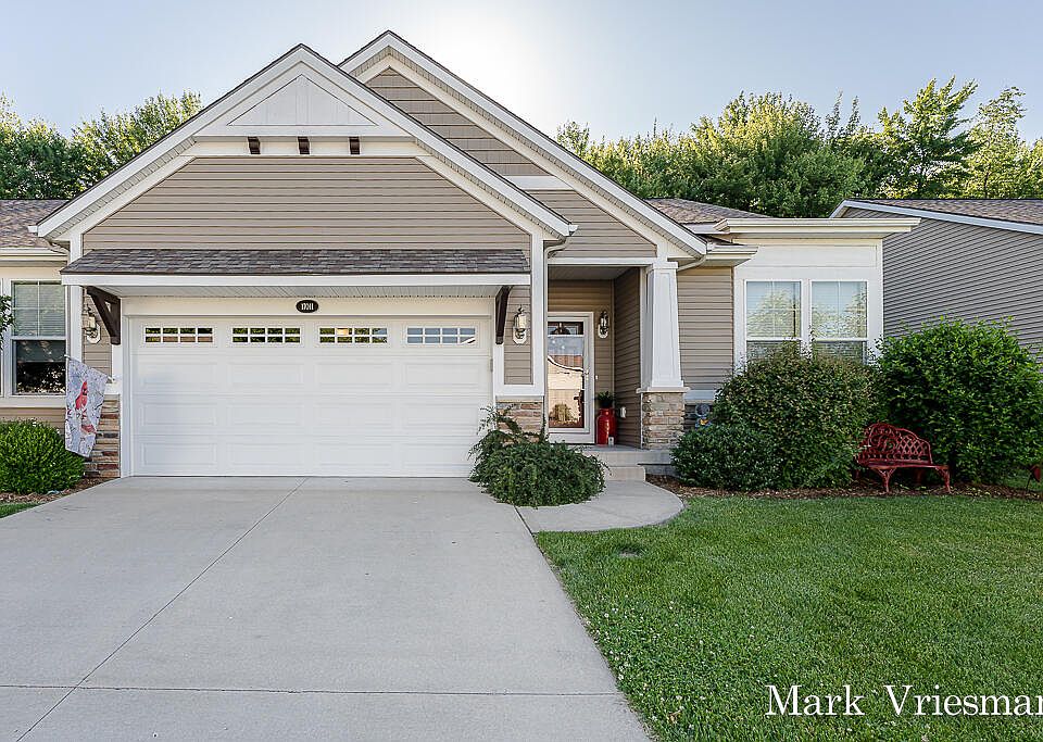1st image of 17011 Pickett Ln #18