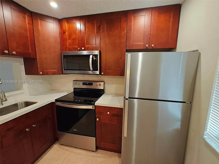 8770 Royal Palm Blvd #2032 — Photo 4