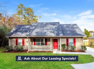 809 Old Villa Rica Rd, Dallas, GA 30157