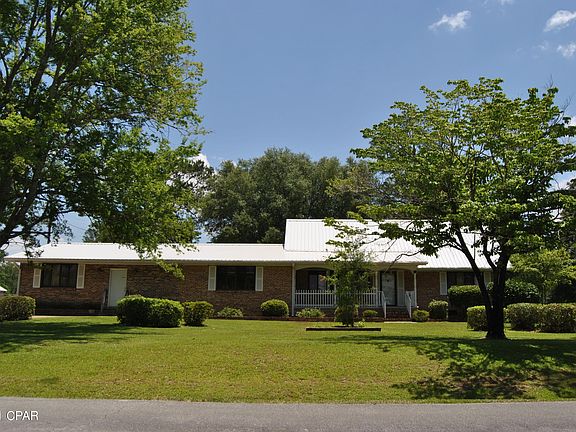 3rd image of 2671 Robin Hood Ln
