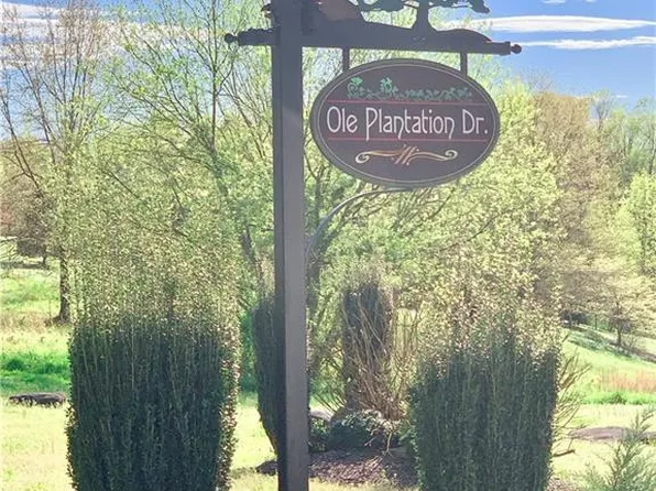 LOT 24 Ole Plantation Dr Lot 24, Rutherfordton, NC 28139