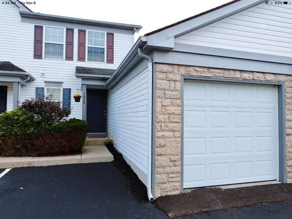 1st image of 1022 Watkins Glen Ct