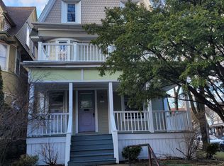 1901-03 Newberry, Milwaukee, WI 53211