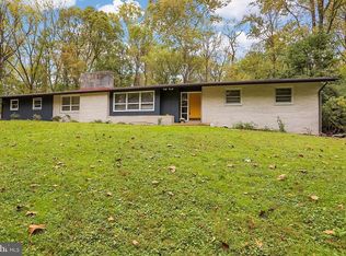 141 Stephen Rd, Reading, PA 19601