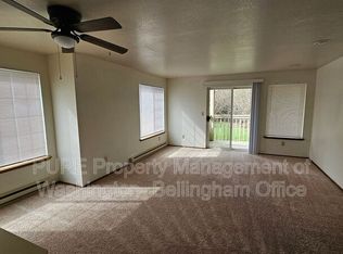 2256 Douglas Rd #1, Ferndale, WA 98248