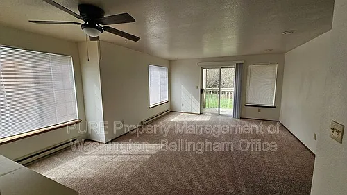 2256 Douglas Rd #1 Photo 1