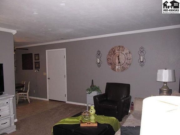 4th image of 3006 N Malloy St