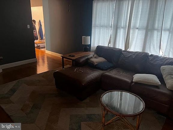 4th image of 114 Wynnewood Dr