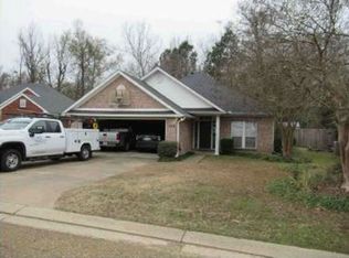 120 Dove Dr, West Monroe, LA 71291