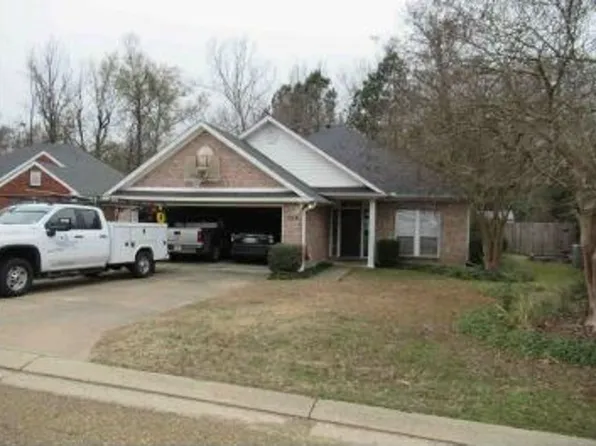 120 Dove Dr, West Monroe, LA 71291