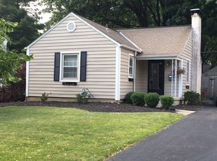 434 Richards Rd, Columbus, OH 43214