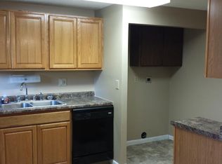 6604 Longford Rd, Dayton, OH 45424