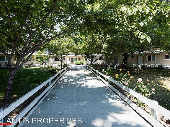 2nd image of 3568 Agate Dr APT 08