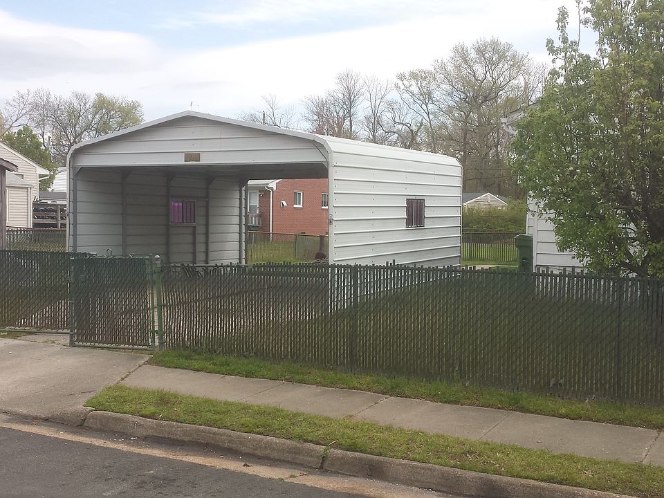 2nd image of 21 Juanita Dr
