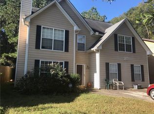 535 James Rd, Lawrenceville, GA 30044