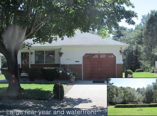 41 Charlotteville Dr S, Toms River, NJ 08757