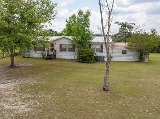 6471 89th Rd, Live Oak, FL 32060