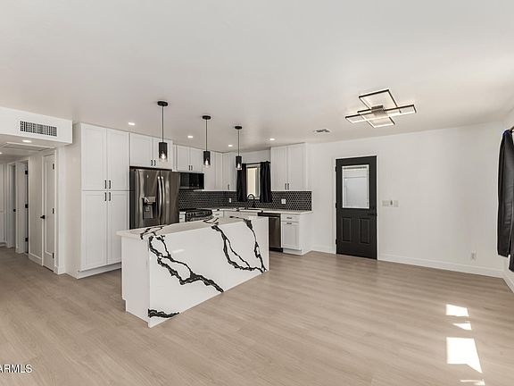2nd image of 7323 N 16TH Place