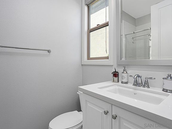 2nd image of 15148 Barolo Ct