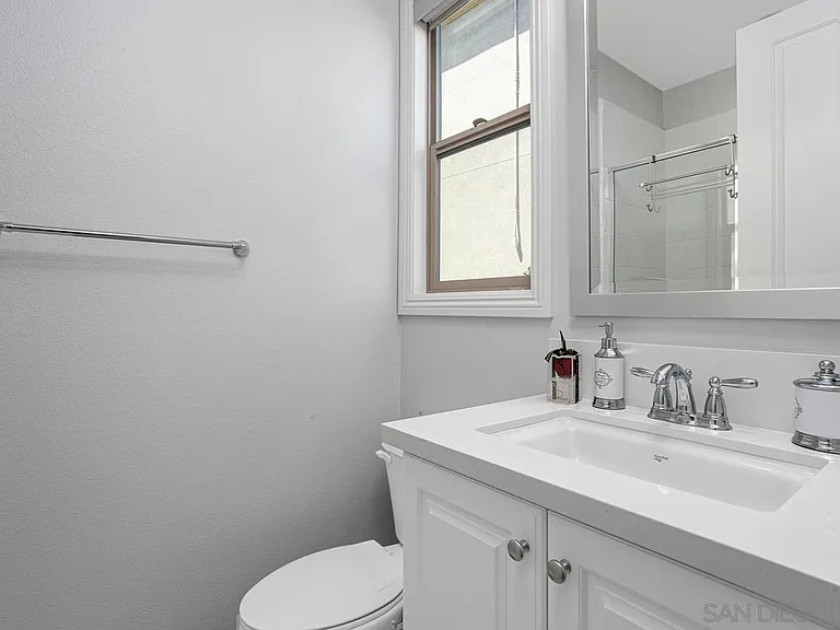 15148 Barolo Ct — Photo 2